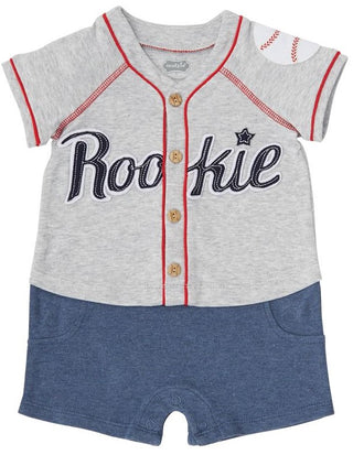 Mud Pie Baseball Raglan One Piece, Mud Pie, Baseball, Baseball Baby, Baseball Outfit, Baseball Romper, Black Friday, Cyber Monday, Els PW 5060, Els PW 8258, End of Year, End of Year Sale, JAN