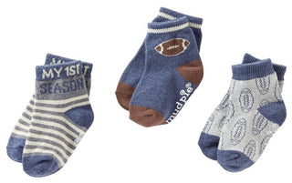 Mud Pie All Boy Sock Set, Mud Pie, Baby Boy Shower Gift, Baby Sock, Baby Socks, Black Friday, cf-type-sock-set, cf-vendor-mud-pie, CM22, Cyber Monday, Els PW 5060, Els PW 8258, End of Year, E