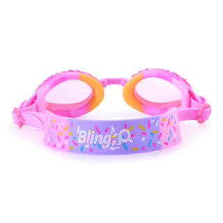 Bling2o Crystal Rock Goggles, Bling2o, Bling 2 o, Bling 2o Goggles, Bling two o, Bling20, Bling2o, Bling2o Crystal Rock Candy Goggles, Bling2o Crystal Rock Goggles, Bling2o Goggles, cf-type-g