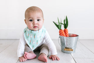 Copper Pearl Holiday Bandana Bib Set, Copper Pearl, Baby Shower, Baby Shower Gift, Bandana Bib Set, Bandana Bibs, Bandanna Bibs, Copper Pearl, Copper Pearl Bandanna Bibs, Copper Pearl Bib Set