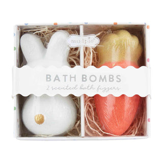 Mud Pie Easter Bath Bombs - Blue, Mud Pie, Bath Balm, Bath Bomb, Bath Bombs, Bunny Bath Bomb, Easter, Easter Basket, Easter Basket Ideas, Easter Bath Bomb, Easter Bath Bombs, EB Boy, EB Boys,