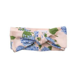 Angel Dear Hydrangea Bamboo Headband, Angel Dear, angel Dear, Angel Dear Bamboo Headband, Angel Dear Headband, Angel Dear Hydrangea, Angel Dear SS22, cf-size-12-24-months, cf-type-headband, c