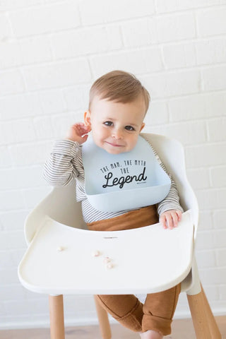 Bella Tunno Legend Wonder Bib, Bella Tunno, Baby Shower, Baby Shower Gift, Baby shower Girft, Bella Tunno, Bella Tunno Bib, Bella Tunno Wonder Bib, Bib, Bibs, cf-type-bib, cf-vendor-bella-tun