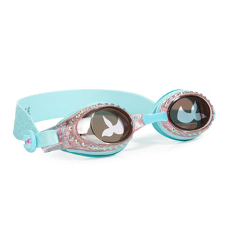 Bling2o Mermaid Classic Bling Goggles, Bling2o, bling 2 o, Bling 2o, Bling 2o Goggles, Bling two o, Bling20, Bling2o, Bling2o Goggle, Bling2o Goggles, Bling2o Mermaid Classic Bling Goggles, c