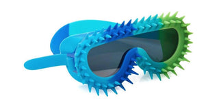 Bling2o Monsta Mash Swim Mask, Bling2o, Bling 2o Goggles, Bling2o Boys, Bling2o Monsta Mash Swim Mask, Blingo2o Mask, Boys Goggles, Goggles, Goggles for Boys, Monsta Mash Swim Mask, Stocking 