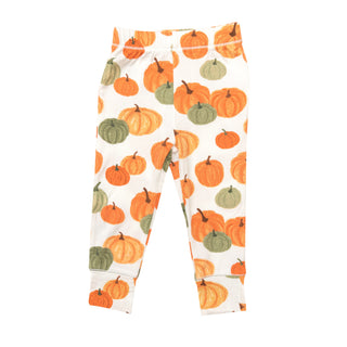 Angel Dear Pumpkin Loungewear Set, Angel Dear, angel Dear, Angel Dear Fall 2022, Angel Dear Lounge Wear Set, Angel Dear loungewear, Angel Dear Loungewear Set, CM22, Gender Neutral, JAN23, Pum