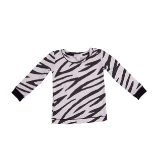 Angel Dear Zebra Lounge Wear Set, Angel Dear, angel Dear, Angel Dear Fall 2021, Angel Dear Lounge Wear Set, Angel Dear loungewear, Angel Dear Pajama Set, Angel Dear Pajamas, Angel Dear Zebra,