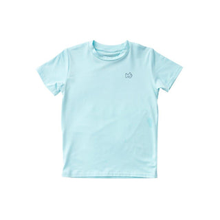 Prodoh Shrimp Boat S/S Performance T-Shirt, Prodoh, cf-size-6-months, cf-type-tee, cf-vendor-prodoh, CM22, JAN23, Prodoh, Prodoh Performance S/S Tee, Prodoh Performance Tee, Prodoh Shrimp Boa