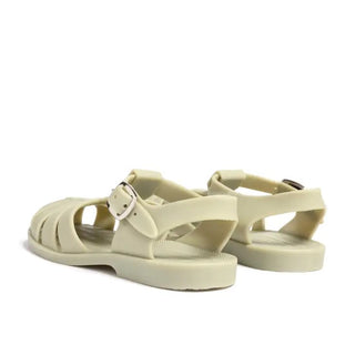 Shooshoos Jelly Sandal - Kansas City Shuffle: Olive, Shooshoos, cf-size-us-10-uk-9, cf-size-us-11-uk-10, cf-size-us-12-uk-11, cf-size-us-13-uk-12, cf-size-us-5-uk-4, cf-size-us-6-uk-5, cf-siz