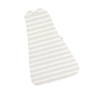 Gunamuna Swaddle Sleep Bag - Stripe, Gunamuna, 1.0 TOG, cf-size-nb-3-months, cf-type-sleep-bag, cf-vendor-gunamuna, Gunamuna, Gunamuna 1.0 Tog, Gunamuna Sleep Bag, Gunamuna Swaddle Sleep Bag,