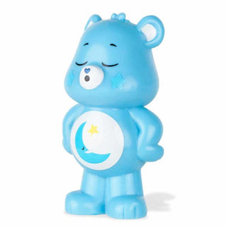 Care Bears Surprise Figurine, Care Bears, Care Bear, Care Bear Toy, Care Bear Toys, Care Bears, Care Bears Surprise Figurines, Schylling, Schylling Care Bear, Surprise Care Bear, Surprise Col