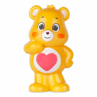 Care Bears Surprise Figurine, Care Bears, Care Bear, Care Bear Toy, Care Bear Toys, Care Bears, Care Bears Surprise Figurines, Schylling, Schylling Care Bear, Surprise Care Bear, Surprise Col