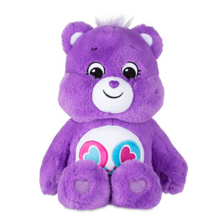 Care Bears Medium Plush Stuffed Animal, Care Bears, Care Bear, Care Bear Stuffed Animal, Care Bear Toy, Care Bear Toys, Care Bears, Care Bears Medium Plush Stuffed Animal, Schylling, Schyllin