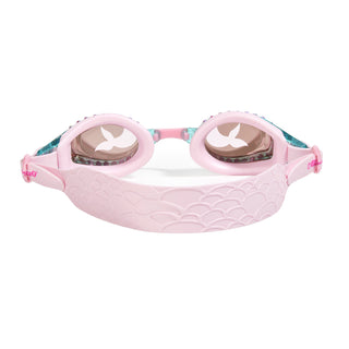 Bling2o Mermaid Classic Bling Goggles, Bling2o, bling 2 o, Bling 2o, Bling 2o Goggles, Bling two o, Bling20, Bling2o, Bling2o Goggle, Bling2o Goggles, Bling2o Mermaid Classic Bling Goggles, c