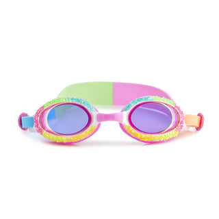 Bling2o Poprocks Goggles, Bling2o, Bling 2 o, Bling 2o Goggles, Bling two o, Bling20, Bling2o, Bling2o Goggles, Bling2o I Luv Candy Sweethearts Goggles, Blingo 2o Candy Goggles, Candy Goggles