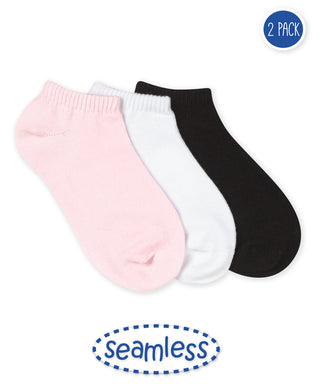 Jefferies Seamless Capri Liner 2 Pack, Jefferies Socks, Back to School, Capri Liner, Cyber Monday, Jefferies, Jefferies No Show Sock, Jefferies Seamless Capri Liner 2 Pack, Jefferies Seamless