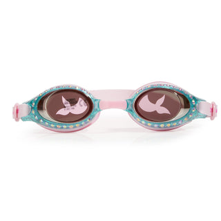 Bling2o Mermaid Classic Bling Goggles, Bling2o, bling 2 o, Bling 2o, Bling 2o Goggles, Bling two o, Bling20, Bling2o, Bling2o Goggle, Bling2o Goggles, Bling2o Mermaid Classic Bling Goggles, c