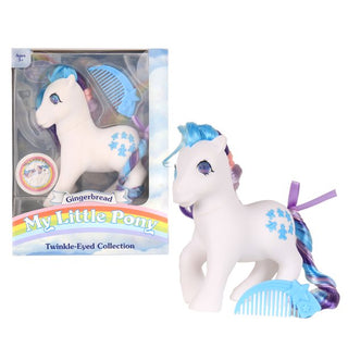 My Little Pony - Twinkle Eye Collection, My Little Pony, cf-type-toys, cf-vendor-my-little-pony, EB Girls, Little Pony, My Little Pony, My Little Pony Twinkle Eye Collection, Pony, Schylling,