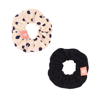 Baby Bling Jane Scrunchie 2 Pack, Baby Bling, Baby Bling, Baby Bling Fall 2022, Baby Bling Scrunchie 2 Pack, Baby Bling Scrunchie 2 Pack - Jane, Baby Bling Scrunchie Set, cf-type-scrunchie, c