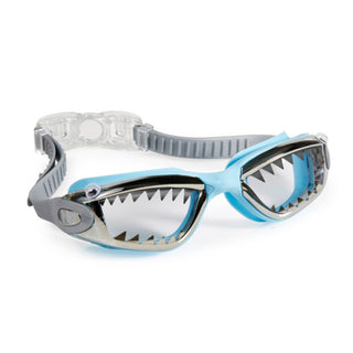 Bling2o Jawsome Goggles, Bling2o, Bling 2o, Bling 2o Goggles, Bling2o, Bling2o Goggle, Bling2o Jawesome, Bling2o Jawesome Swim Goggles, Bling2o Jawsome, Bling2o Jawsome Swim Goggles, Boy Swim