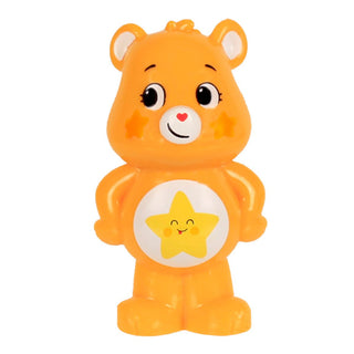 Care Bears Collectible Figurine 5 Pack, Care Bears, Care Bear, Care Bear Toy, Care Bear Toys, Care Bears, Care Bears Collectible Figurine 5 Pack, Care Bears Surprise Figurines, Schylling, Sch