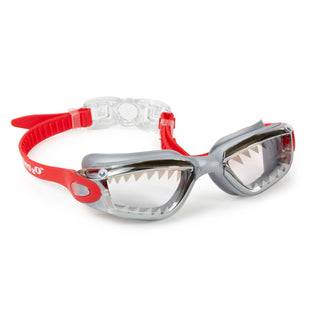 Bling2o Jawsome Goggles, Bling2o, Bling 2o, Bling 2o Goggles, Bling2o, Bling2o Goggle, Bling2o Jawesome, Bling2o Jawesome Swim Goggles, Bling2o Jawsome, Bling2o Jawsome Swim Goggles, Boy Swim