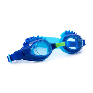 Bling2o Strange Things Swim Goggles, Bling2o, Bling 2o, Bling 2o Goggles, bling two oh, Bling2o, Bling2o Goggle, Bling2o Strange Things, Bling2o Strange Things Swim Goggles, Boy Swim Goggles,