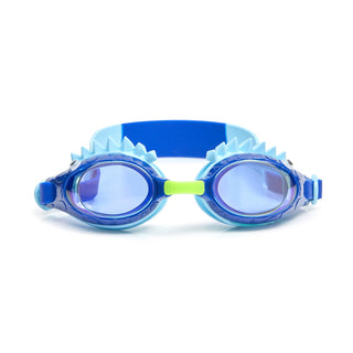 Bling2o Strange Things Swim Goggles, Bling2o, Bling 2o, Bling 2o Goggles, bling two oh, Bling2o, Bling2o Goggle, Bling2o Strange Things, Bling2o Strange Things Swim Goggles, Boy Swim Goggles,