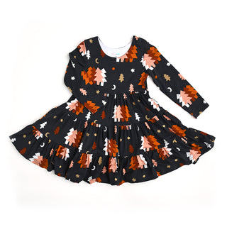 Gigi and Max Luna Swing Dress, Gigi and Max, All Things Holiday, cf-size-12m-6-12m, cf-size-18m-12-18m, cf-size-24m-18-24m, cf-size-6m-3-6m, cf-type-dress, cf-vendor-gigi-and-max, Christmas, 