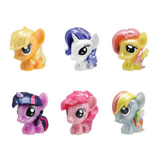 Mash'ems Surprise Toy - My Little Pony, Schylling, cf-type-toys, cf-vendor-schylling, Easter Basket Ideas, Mash Ems, Mash'ems My Little Pony Surprise Toy, Mashems, My Little Pony, Schylling, 