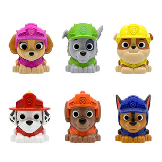 Mash'ems Surprise Toy - Paw Patrol, Schylling, cf-type-toys, cf-vendor-schylling, Easter Basket Ideas, EB Boy, EB Boys, EB Girls, Mash Ems, Mash'Ems, Paw Patrol, Schylling, Schylling Mash'ems