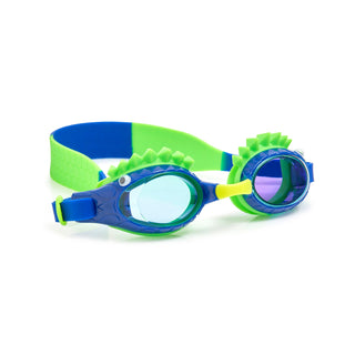 Bling2o Strange Things Swim Goggles, Bling2o, Bling 2o, Bling 2o Goggles, bling two oh, Bling2o, Bling2o Goggle, Bling2o Strange Things, Bling2o Strange Things Swim Goggles, Boy Swim Goggles,