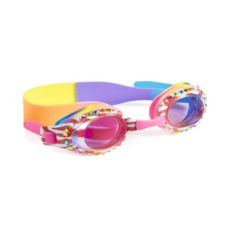 Bling2o Zebra Crossing Bling Goggles, Bling2o, bling 2 o, Bling 2o, Bling 2o Goggles, Bling two o, Bling20, Bling2o, Bling2o Goggle, Bling2o Goggles, Bling2o Zebra, Bling2o Zebra Crossing Bli