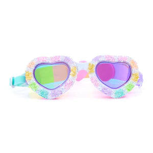 Bling2o I Luv Candy Sweethearts Heart Goggles, Bling2o, Bling 2 o, Bling 2o Goggles, Bling two o, Bling20, Bling2o, Bling2o Goggles, Bling2o I Luv Candy Sweethearts Goggles, Blingo 2o Candy G