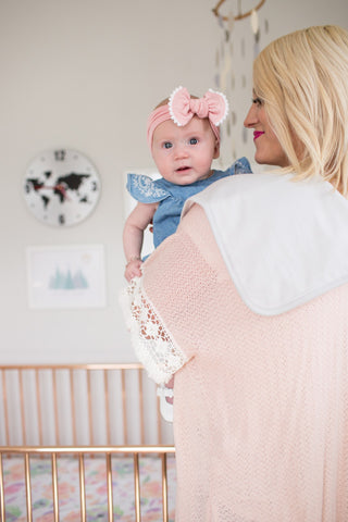 Copper Pearl White Basics Burp Cloth Set, Copper Pearl, Burp Cloth Set, Burp Cloths, cf-type-burp-cloth, cf-vendor-copper-pearl, Copper Pearl Basics Burp Cloth Set, Copper Pearl Burp Cloth Se