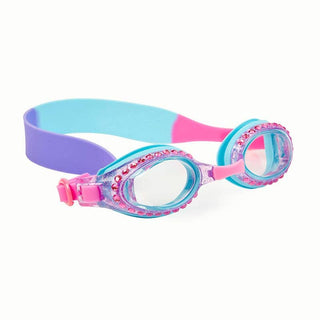 Bling2o New Glitter Classic Bling Goggles, Bling2o, bling 2 o, Bling 2o, Bling 2o Goggles, Bling two o, Bling20, Bling2o, Bling2o Goggle, Bling2o Goggles, Bling2o New Glitter Classic Bling Go