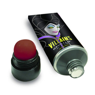 Disney Villains Maleficent Hand + Lip All In One, Mad Beauty, Bath & Body, Bath and Body, Bathtime, Boo Basket, cf-type-bath-&-body, cf-vendor-mad-beauty, Disney, Disney Villains, Halloween, 