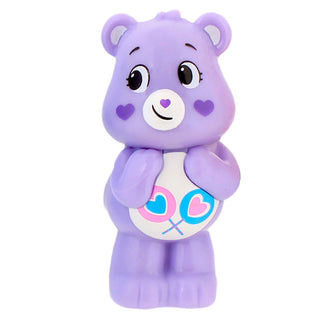 Care Bears Collectible Figurine 5 Pack, Care Bears, Care Bear, Care Bear Toy, Care Bear Toys, Care Bears, Care Bears Collectible Figurine 5 Pack, Care Bears Surprise Figurines, Schylling, Sch