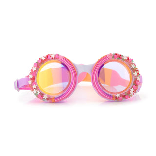 Bling2o Cupcake Round Goggles, Bling2o, bling 2 o, Bling 2o, Bling 2o Goggles, Bling two o, Bling20, Bling2o, Bling2o Cupcake Round Goggles, Bling2o Goggle, Bling2o Goggles, EB Girls, Round G