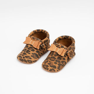 Freshly Picked Leopard with Cedar Bow Mini Sole, Freshly Picked, Cyber Monday, Freshly Picked, Freshly Picked Leopard, Freshly Picked Leopard with Cedar Bow Mini Sole, Freshly Picked Mini Sol