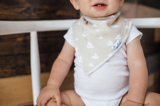 Copper Pearl Pacific Bandana Bib Set, Copper Pearl, Baby shower Girft, Bandana Bib Set, Bib Set, cf-type-bib-set, cf-vendor-copper-pearl, Copper Pearl Bib Set, Copper Pearl PAcific, Copper Pe