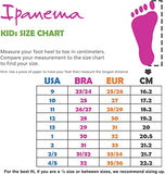 Ipanema Kid's Ana Sparkle Bow Flip Flop - Pink, Ipanema, Ana Sparkle Bow Flip Flop, Ana Sparkle Flip Flop, Bow Flip Flop, cf-size-10, cf-size-11, cf-size-12, cf-size-13, cf-size-9, cf-type-sa