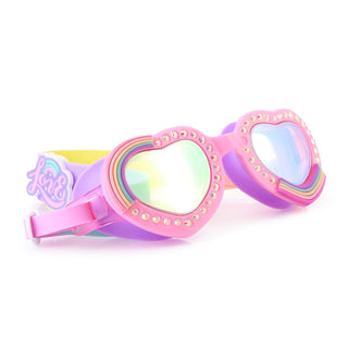 Bling2o All You Heart Goggles, Bling2o, bling 2 o, Bling 2o, Bling 2o Goggles, Bling two o, Bling20, Bling2o, Bling2o All You Heart Goggles, Bling2o Goggle, Bling2o Goggles, EB Girls, Heart G