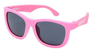 Babiators Think Pink Navigators, Babiators, Babiator Sunglasses, Babiators, Babiators Navigators, Babiators Pink, Babiators Pink Navigators, Babiators Think Pink Navigators, Baby Girl Sunglas