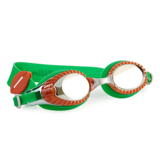 Bling2o Sports Fan Swim Goggles, Bling2o, Baseball Goggles, Basketball Goggles, Bling 2o, Bling 2o Goggles, bling two oh, Bling2o, Bling2o Goggle, Bling2o Slime, Bling2o Sports Fan Swim Goggl