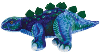 Iscream Stegosaurus 3D Fleece Pillow w/Sound Box, Iscream, Boy Gifts, Dinosaur, Dinosaur Pillow, EB Boys, Gamer, Gifts for Tween, Icream Pillow, Iscream, Iscream Dino, Iscream Dinosaur, Iscre