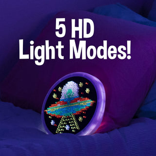 Lite Brite Oval HD, Lite-Brite, cf-type-toy, cf-vendor-lite-brite, Game, Games, Kids Game, Lite Brite, Lite Brite Oval, Lite Brite Toy, Schylling, Toys, Toy - Basically Bows & Bowties