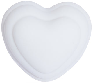 Iscream Heart Mood Wall Light w/Remote Control, Iscream, Gift, Gifts, Gifts for, Heart, iScream, Iscream Hearts, iscream-shop, Night Light, Stocking Stuffer, Stocking Stuffers, Tween Gifts, v