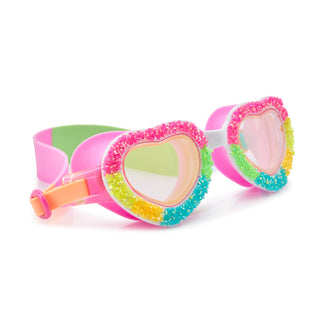 Bling2o Poprocks Goggles, Bling2o, Bling 2 o, Bling 2o Goggles, Bling two o, Bling20, Bling2o, Bling2o Goggles, Bling2o I Luv Candy Sweethearts Goggles, Blingo 2o Candy Goggles, Candy Goggles