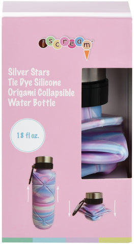 https://www.basicallybows.com/cdn/shop/products/870-169SILVERSTARTIEDYEORIGAMIWATERBOTTLELG_480x480.jpg?v=1627697612